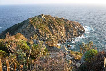 Cap Lardier